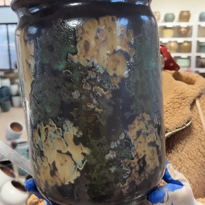 正品高30口20一个