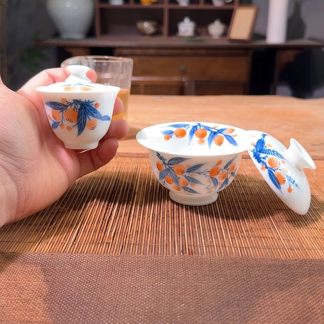 杯三钰堂直播闪购专属链接（以闪拍图片为准）