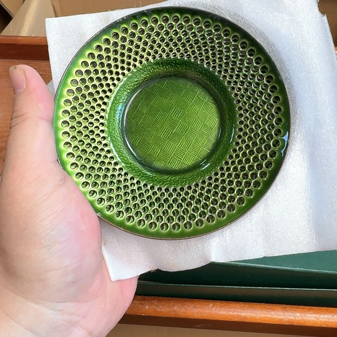 小***窝紫砂啦啦啦啦啦啦啦啦啦啦