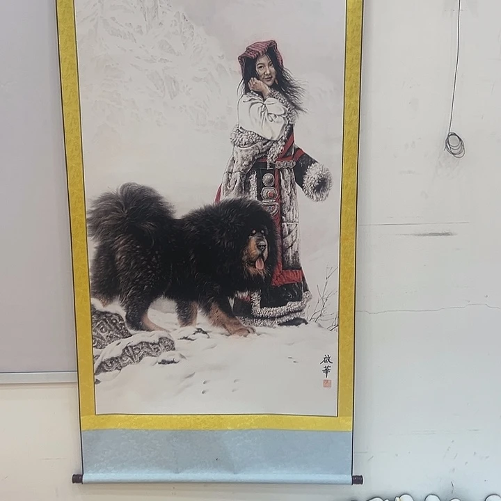 作品原文作品原文