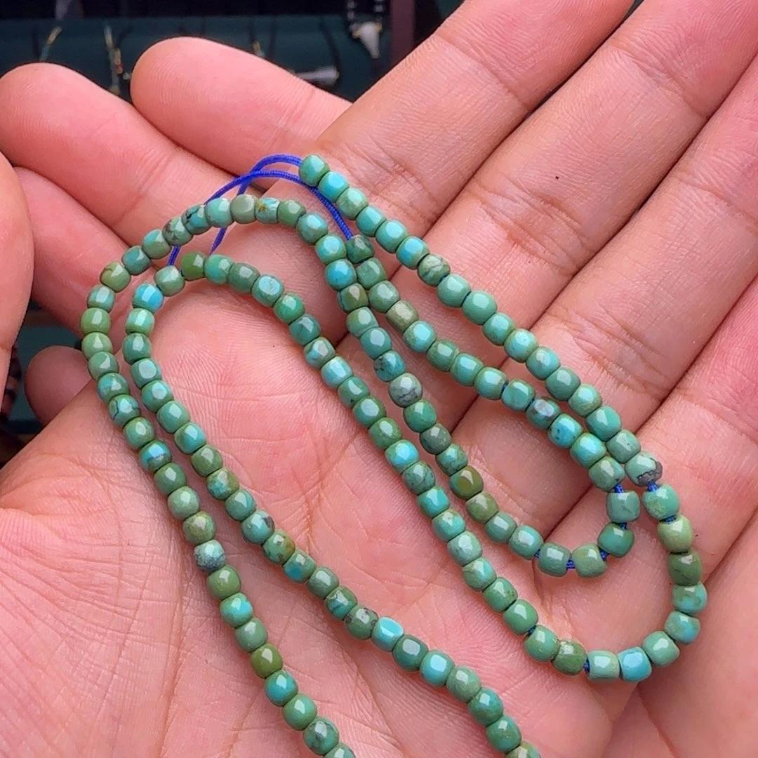 无非金属jccjhffhfhhfch