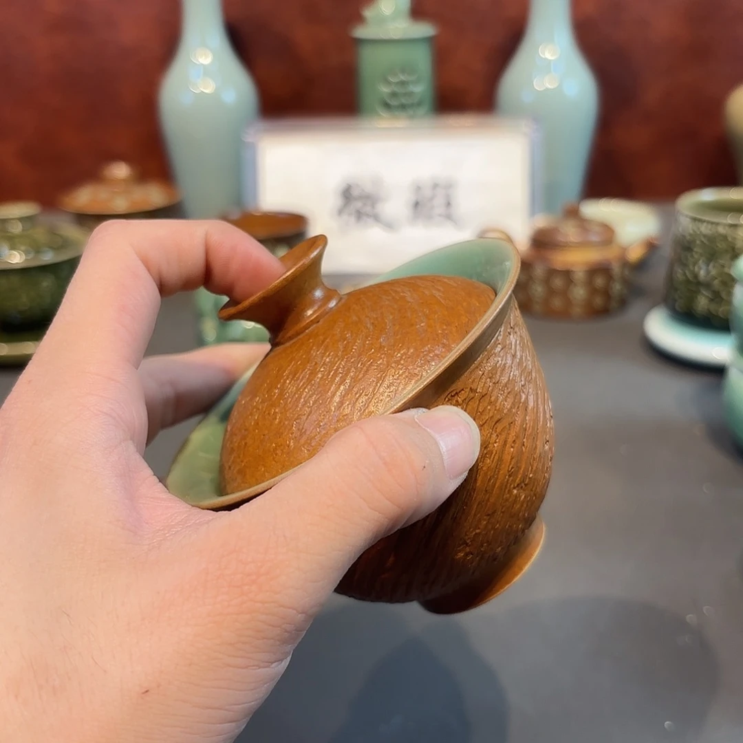 瓷片青瓷青瓷青瓷青瓷