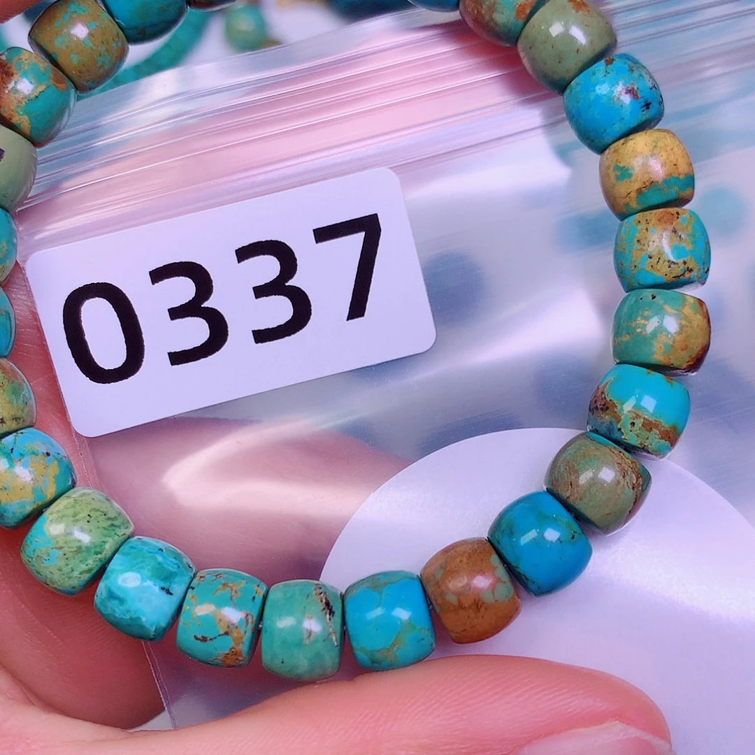 空竹粉丝专享十堰特色散珠