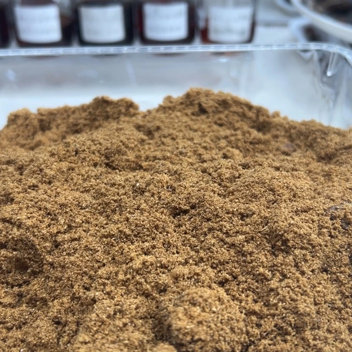 沉香沉香碎屑乌身白棋锯末粉100g