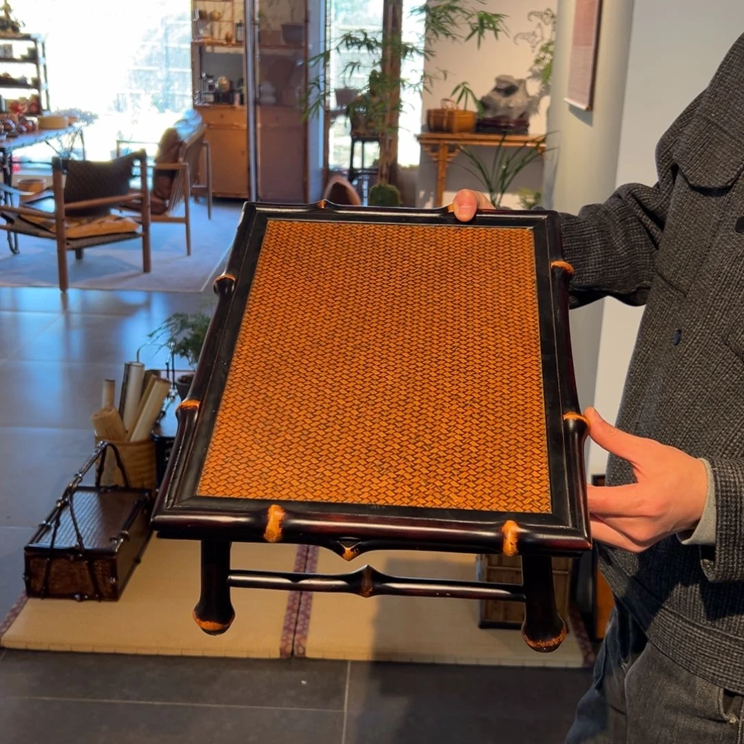 手工制作手工制作