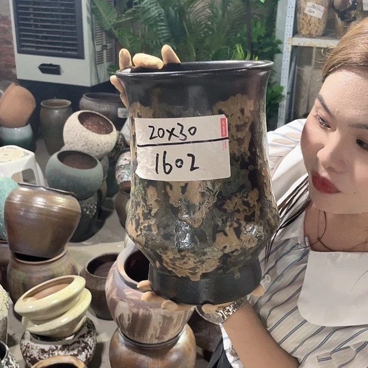 正品口20高30。zzzzzz