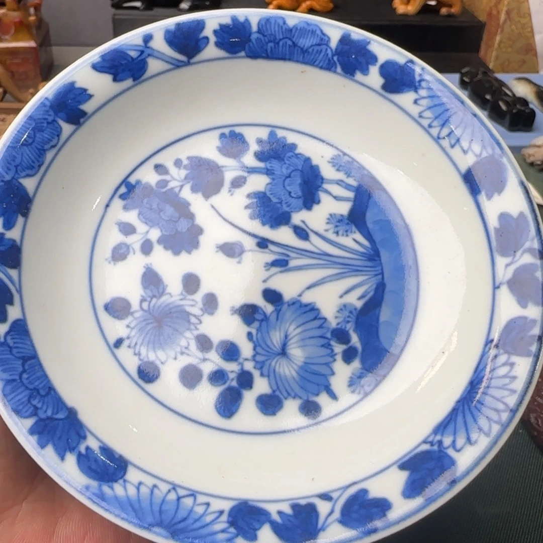 瓷片精品系列产品11