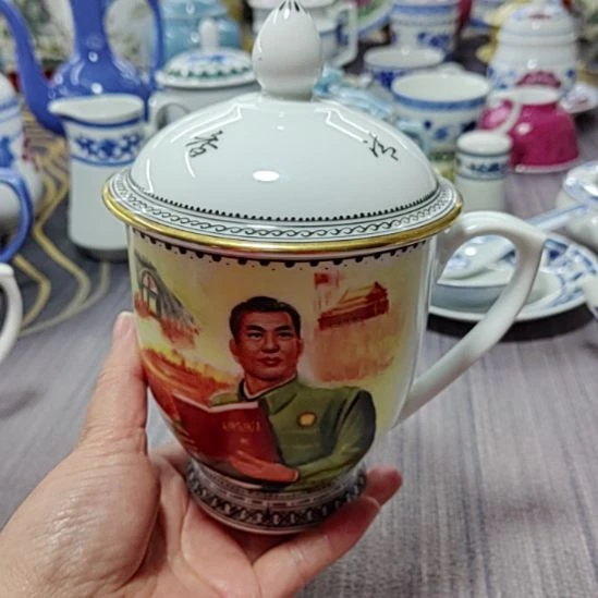 北***光陶1111111111111111111111111111