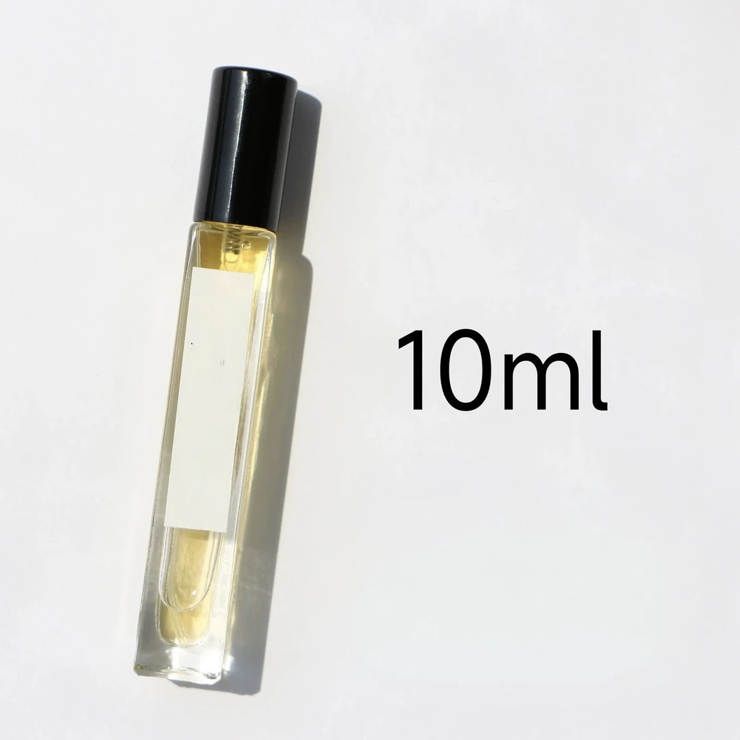 Giramlik atir香水10ML