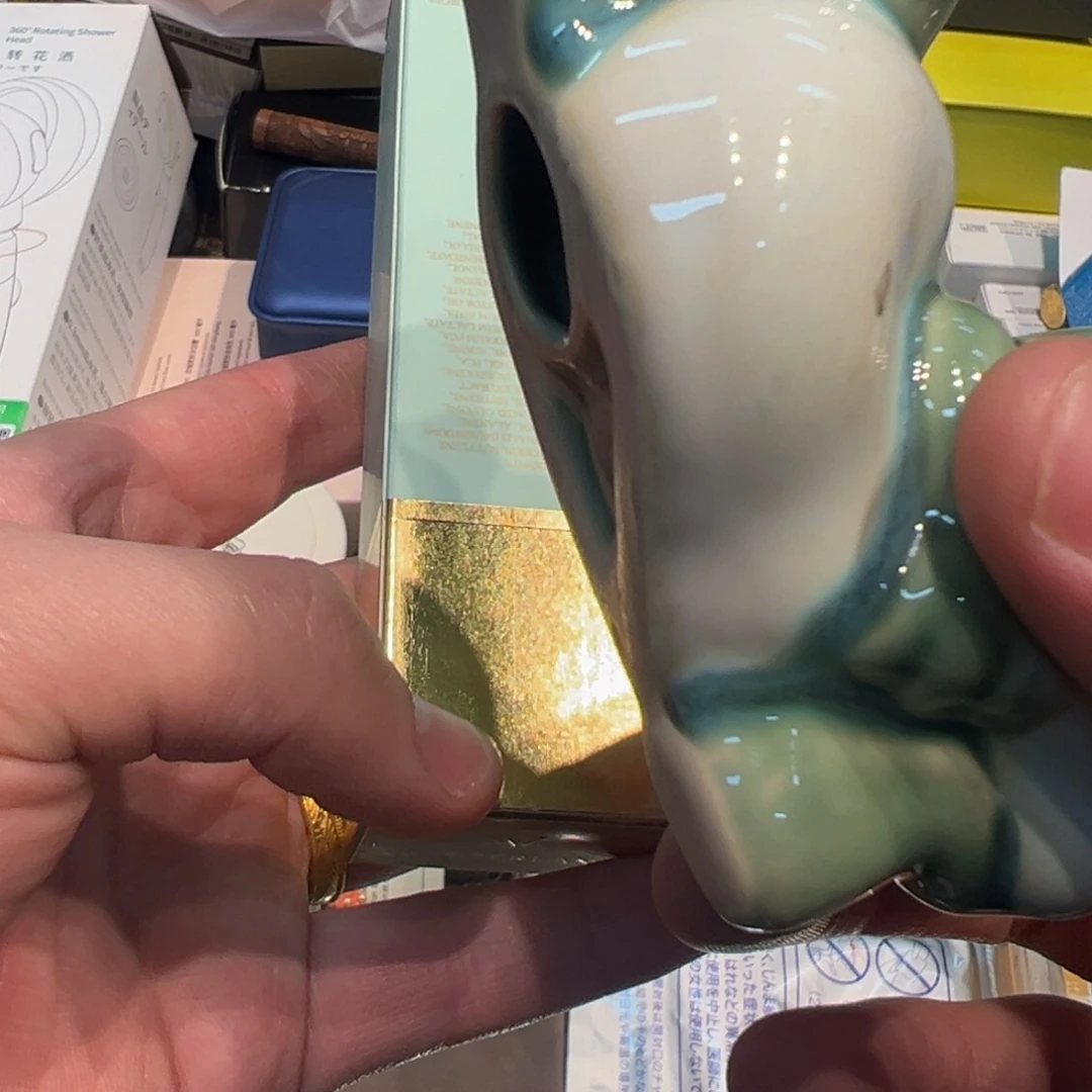 瓷器瓷器瓷器瓷器瓷器瓷器