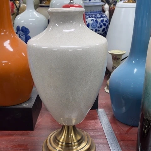 瓶瑕疵。。。。。。。。。。。。。。。