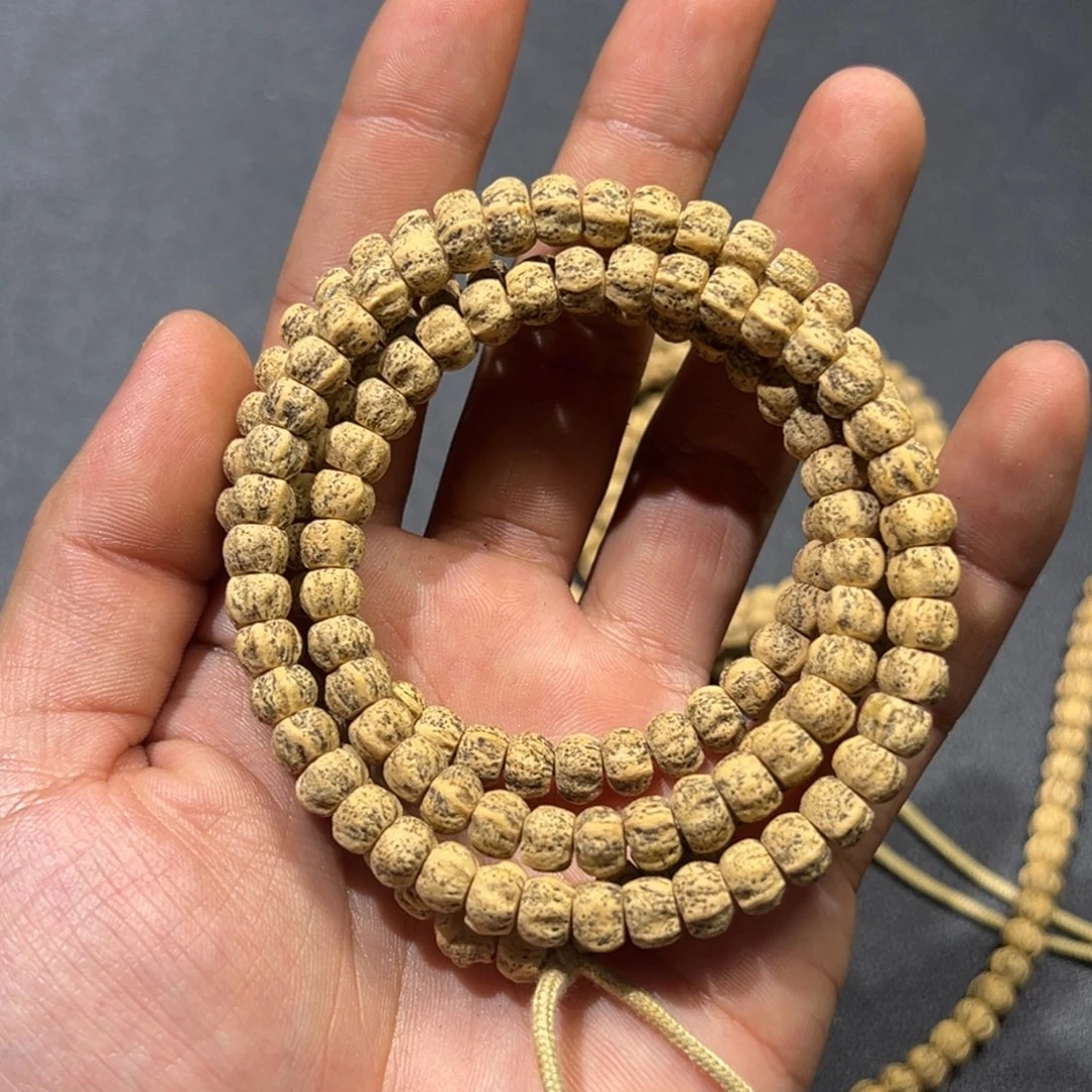 吊坠柏香籽/百香籽B31