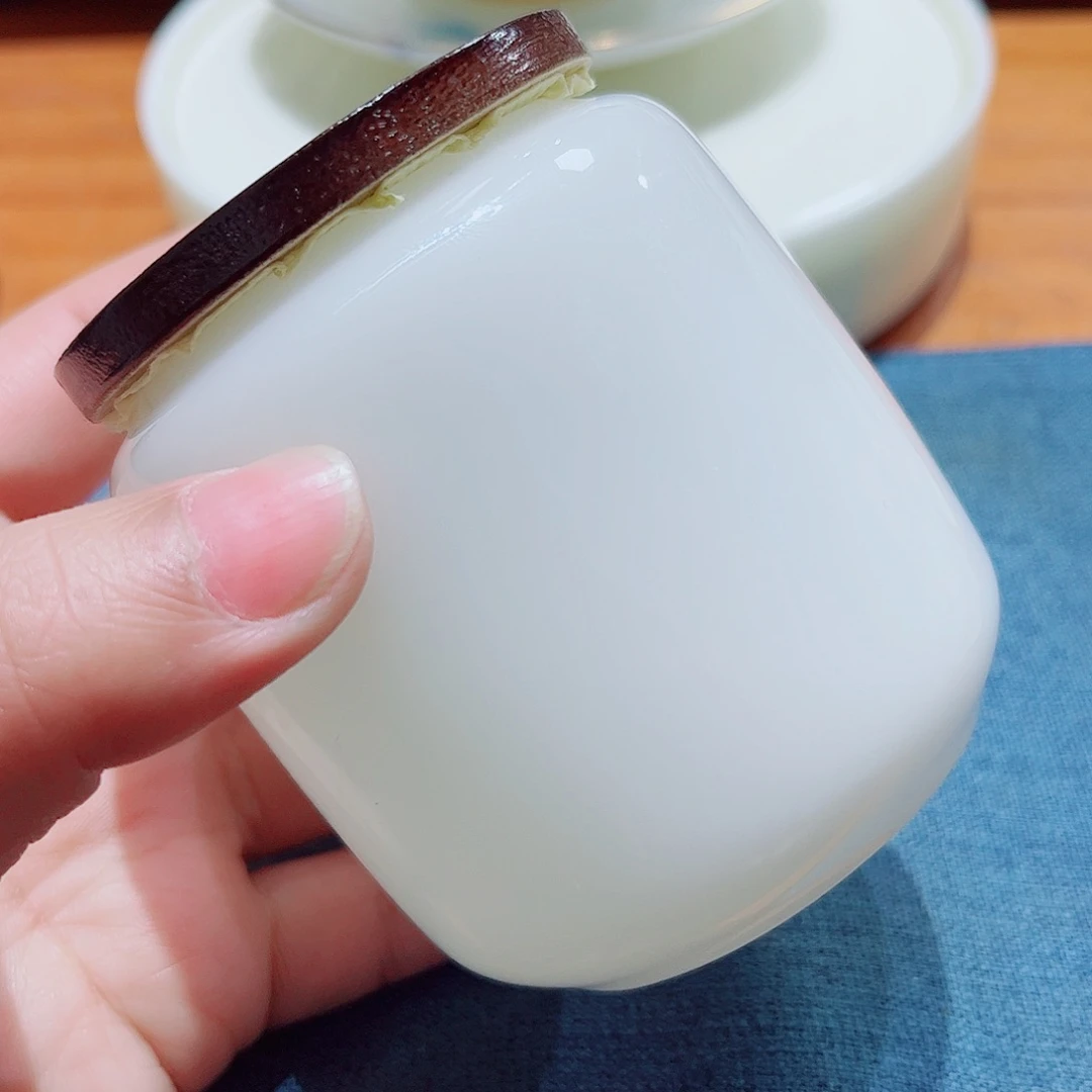 陶瓷璞玉11111111111111