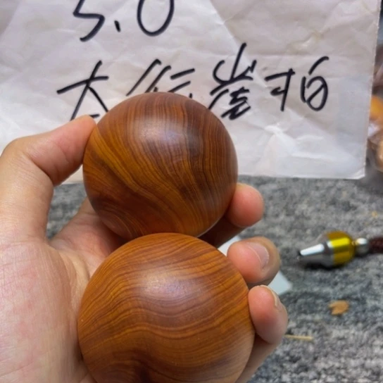 柏木（崖柏）崖柏25