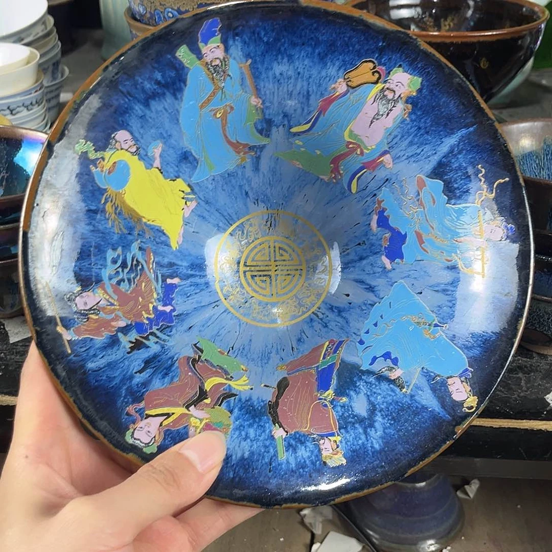 摆件瓷瓷瓷瓷瓷瓷瓷