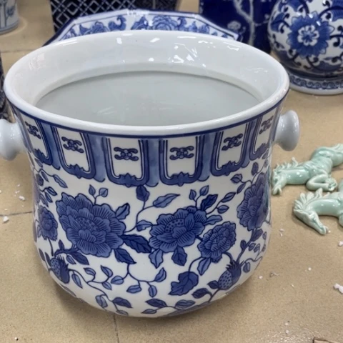 瓷片瑕疵陶瓷不退不换。。。。。。。。。。。
