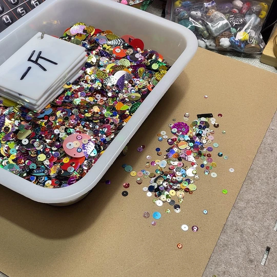 无纺布直播辅料闪购链接