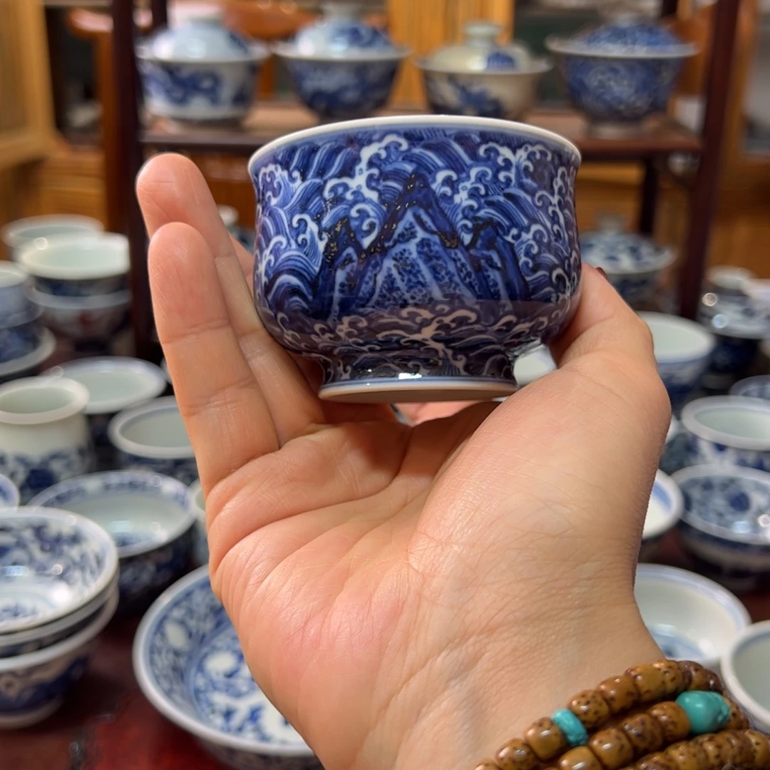 小卿亭福山寿海啊啊啊啊啊啊啊啊啊啊