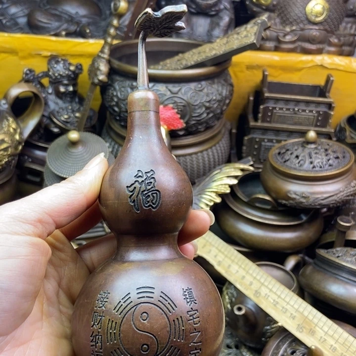 铜铜铜铜铜铜铜铜铜铜铜tt