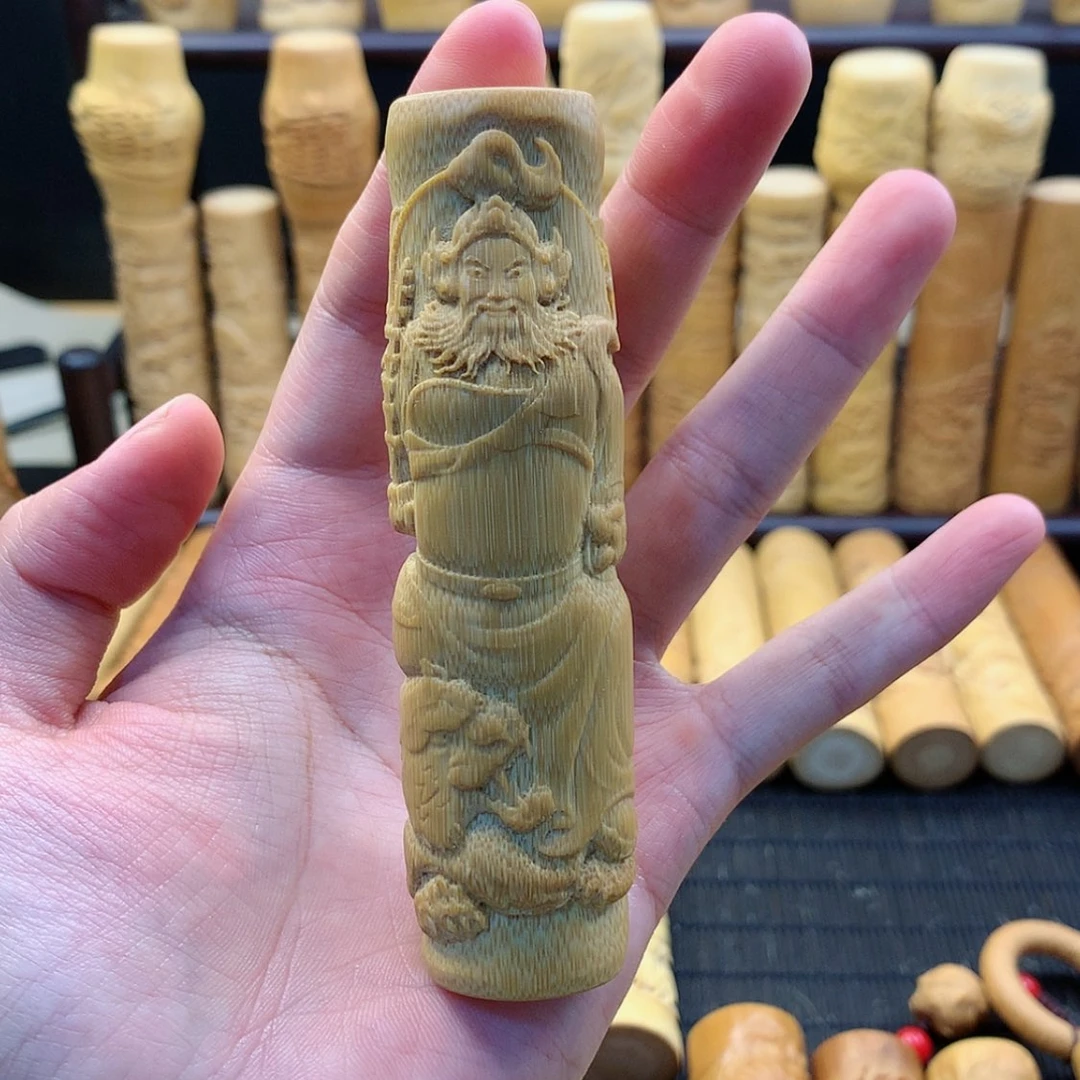 【闪购商品】竹实心竹哈哈哈哈哈哈