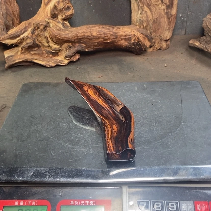 【闪购商品】黄花梨/降香黄檀小**…