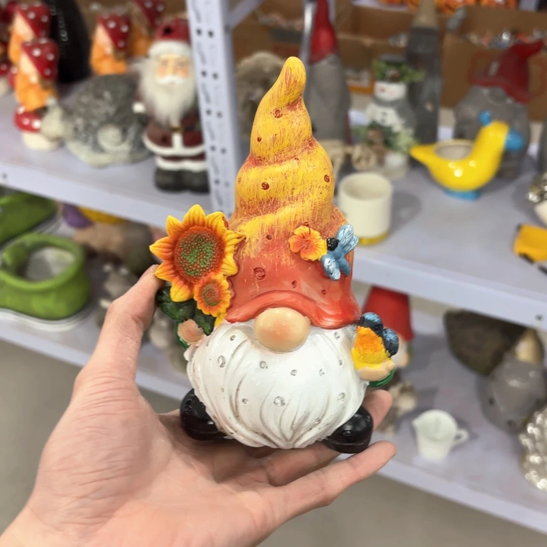 瓷片佳*微瑕品 祝大家越来越好 找我买的都暴富