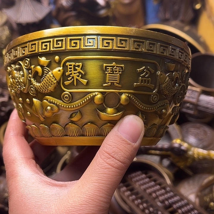 铜2347895589978966899