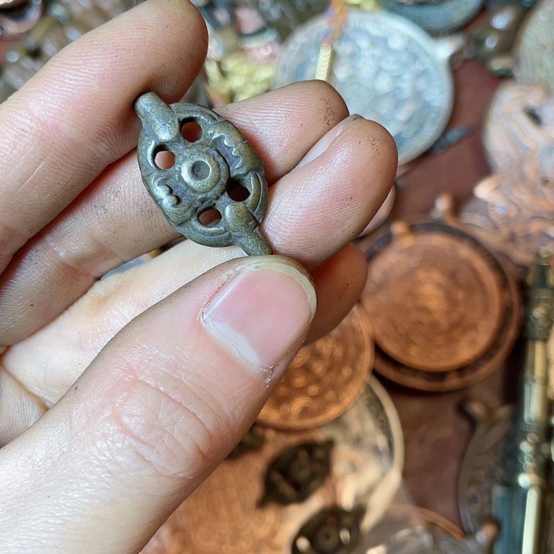 北****夏啊啊啊啊啊啊啊啊啊