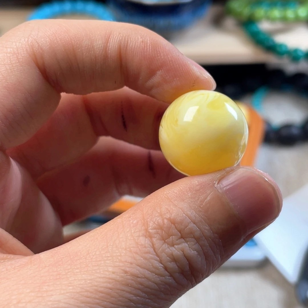 佛珠手链项链手串7