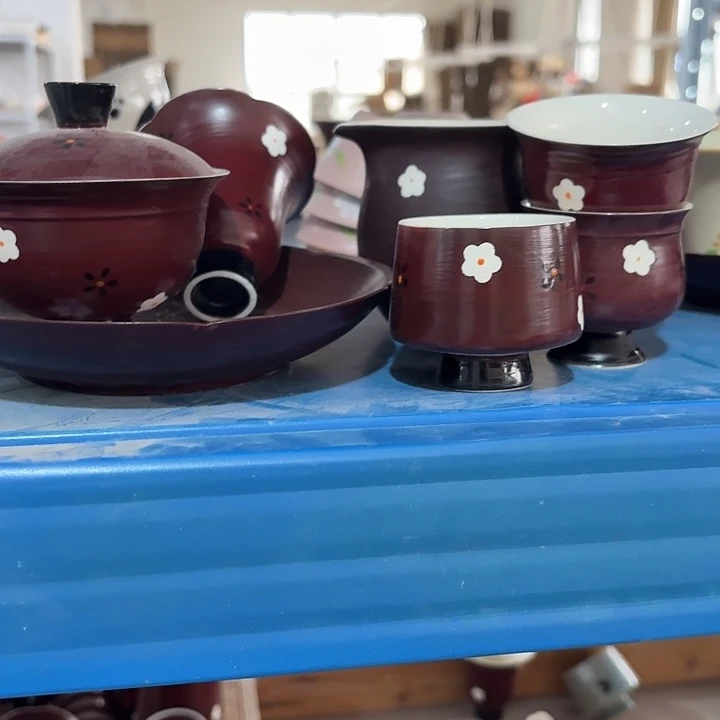 默默破婆婆婆婆哦莫我