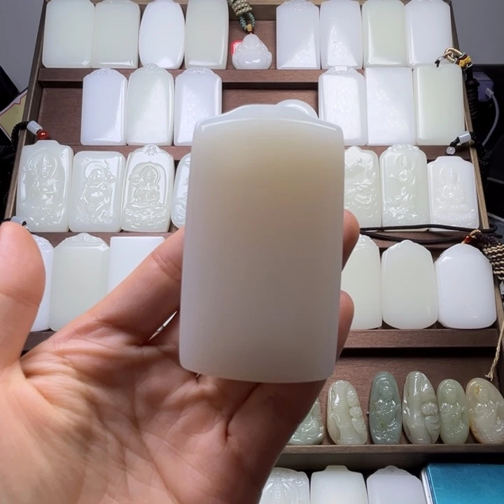 春***江四七无事牌福利款