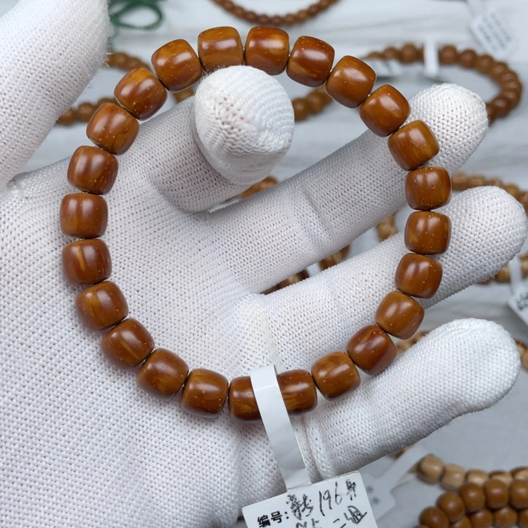 吉***吉吊坠紫金鼠9.5mm实心老型福利196. Lcx-39