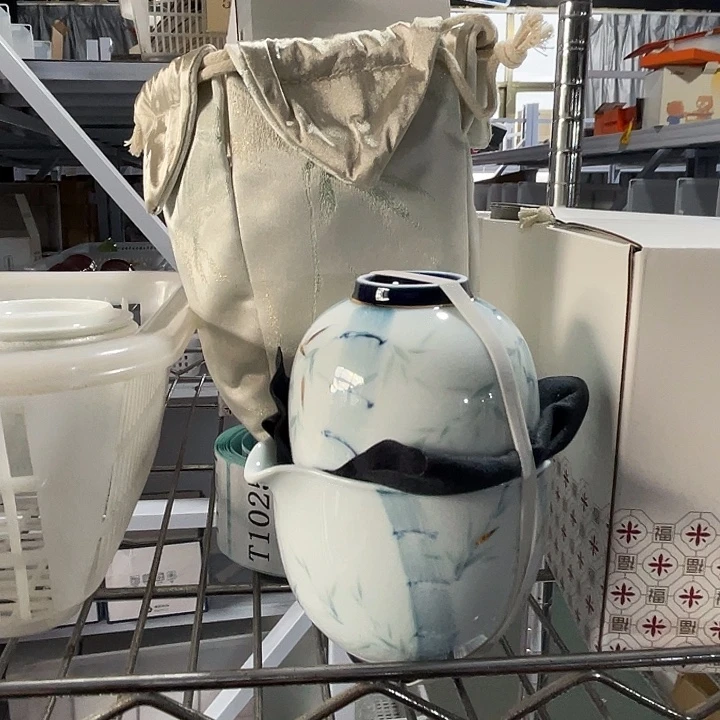 福利待遇多多哦哦哦