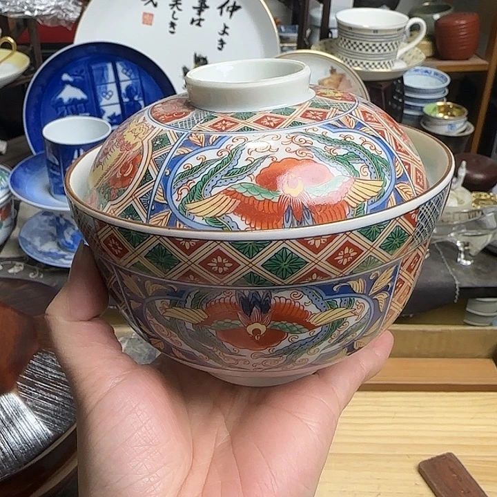 瓷片龙峰啊啊啊啊啊啊啊