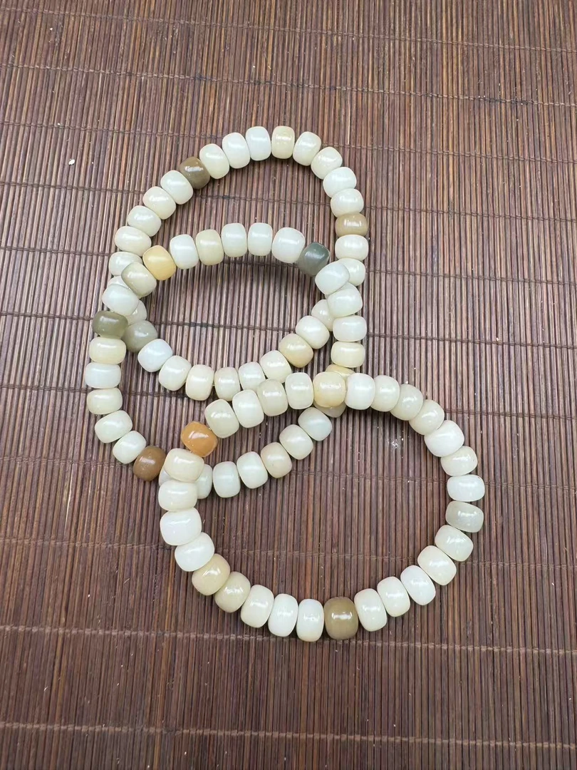 1394 多宝手串 特色工艺品