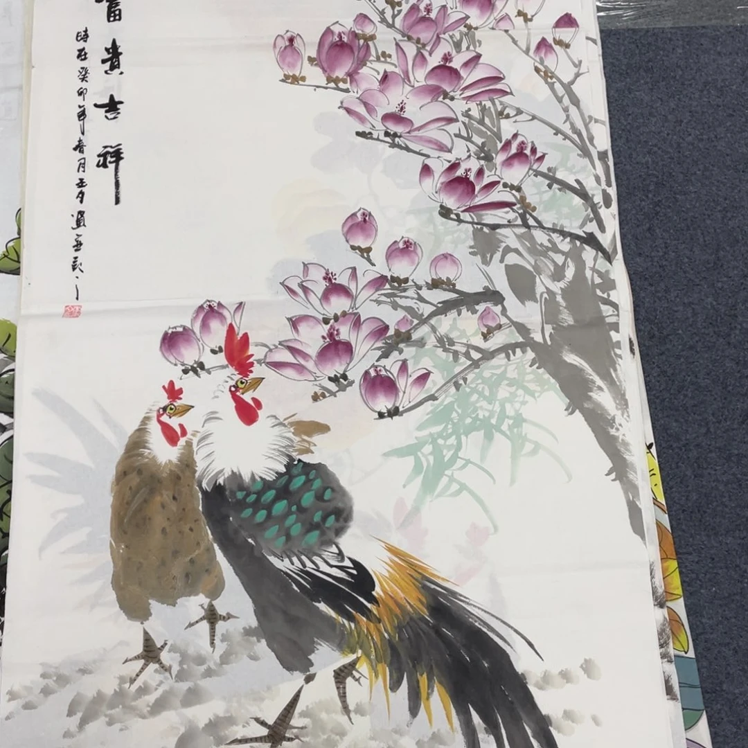 我们的生活方式是什么意思
