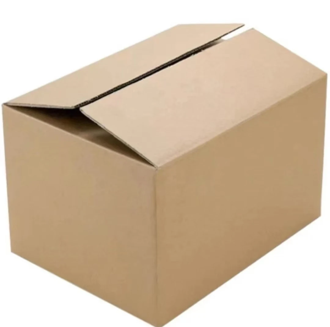 收纳箱搬家箱硬壳