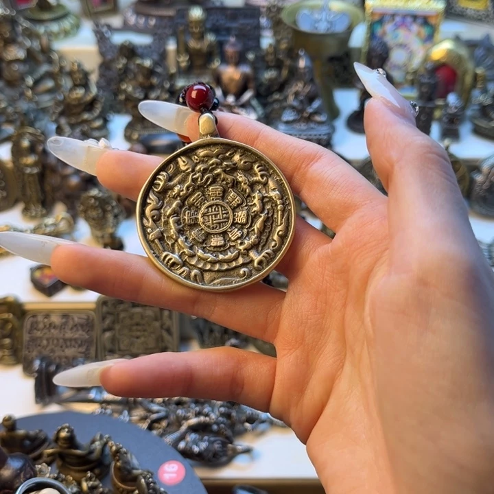 泥塑22号闪价漏价一件