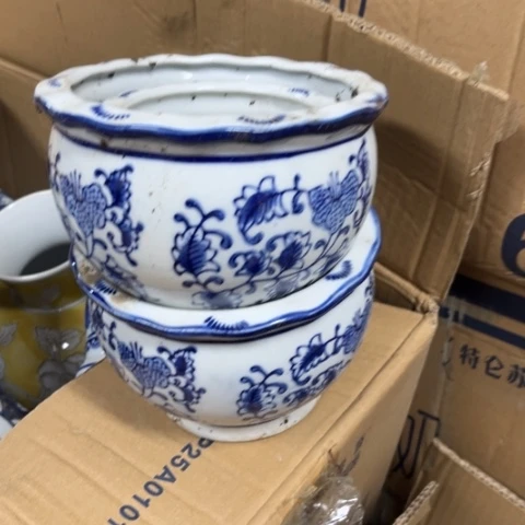 神***话瓷片瑕疵瓷片不退不换。。。。。。。。。。。
