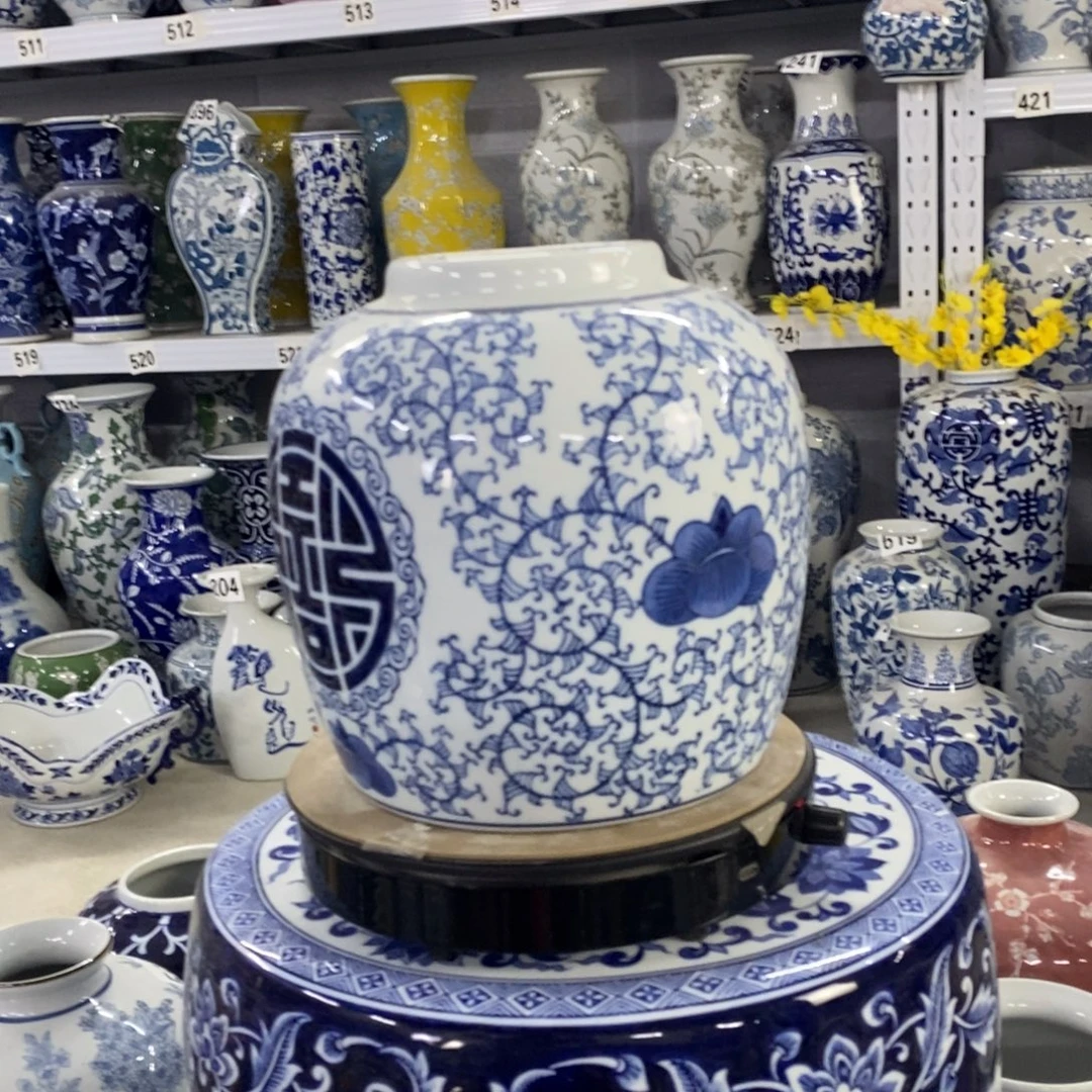 摆件摆件摆件工艺品 微瑕