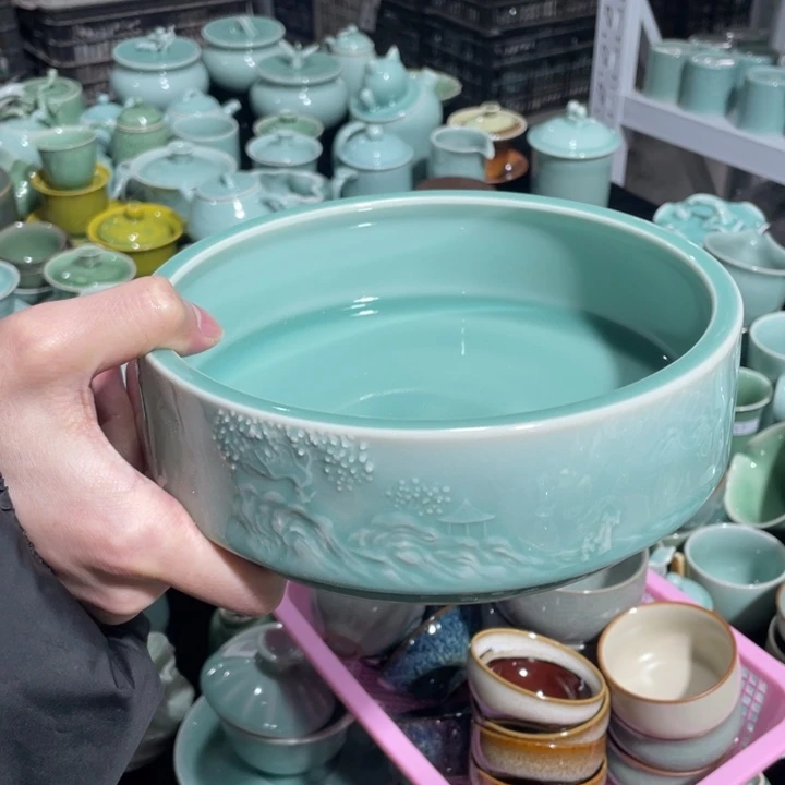 青瓷青瓷 青瓷青瓷