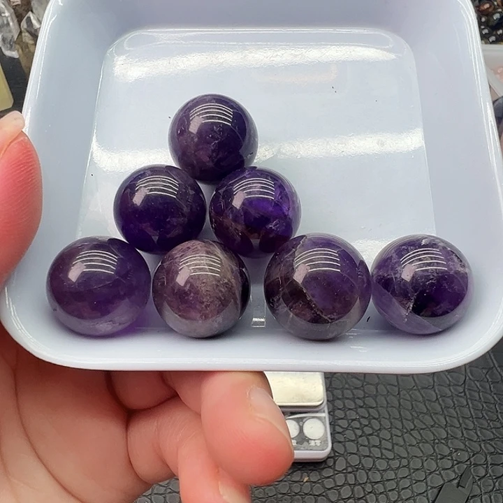 珠宝半成品未镶嵌水晶365