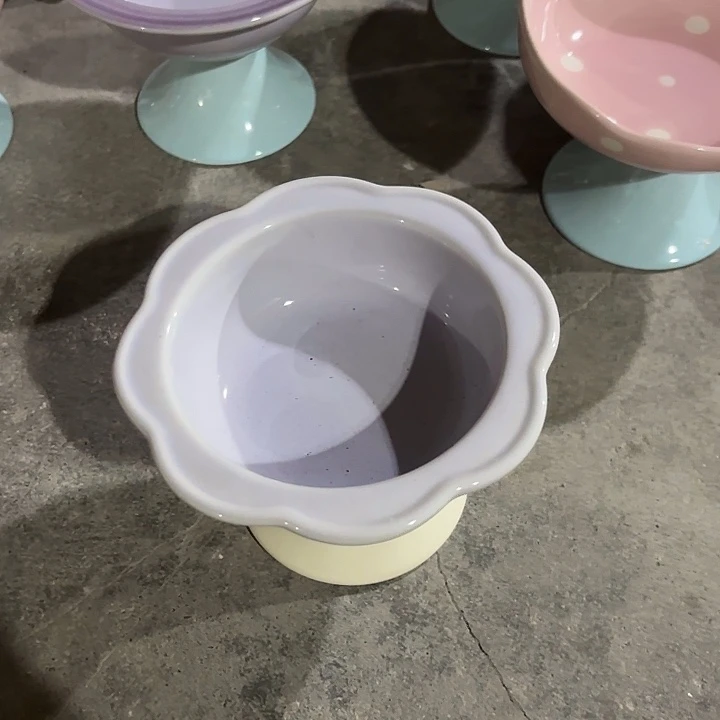 瓷片陶瓷492陶瓷微瑕