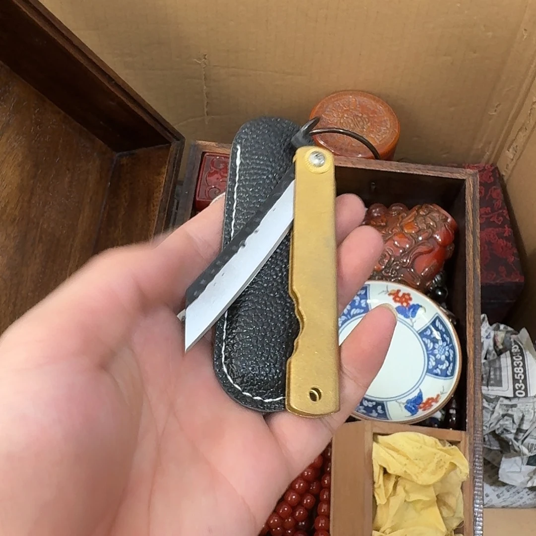 闪购商品，多样性发一