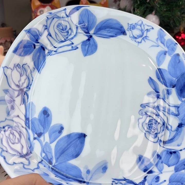 陶美美美美美美美美美美