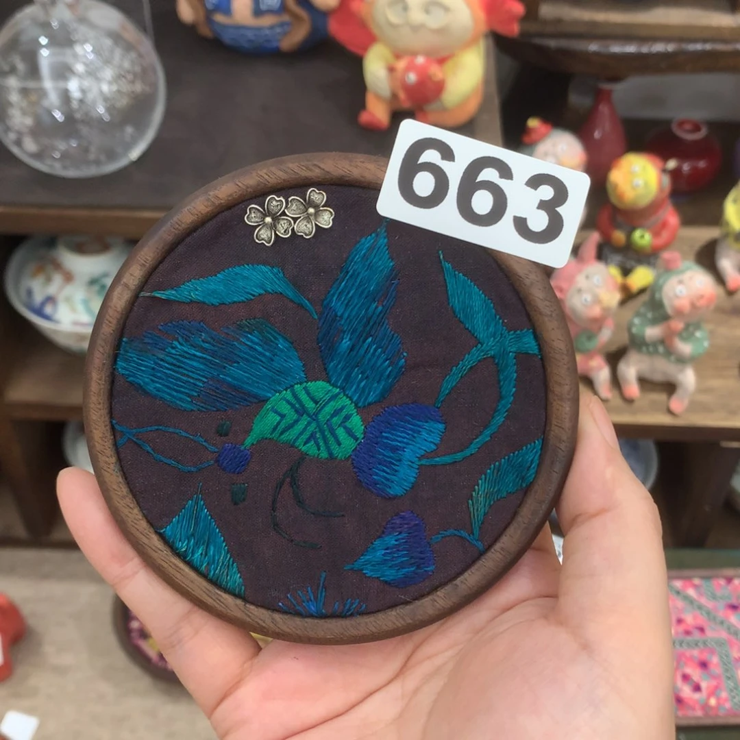 ?****?啊哈哈哈哈哈哈哈哈
