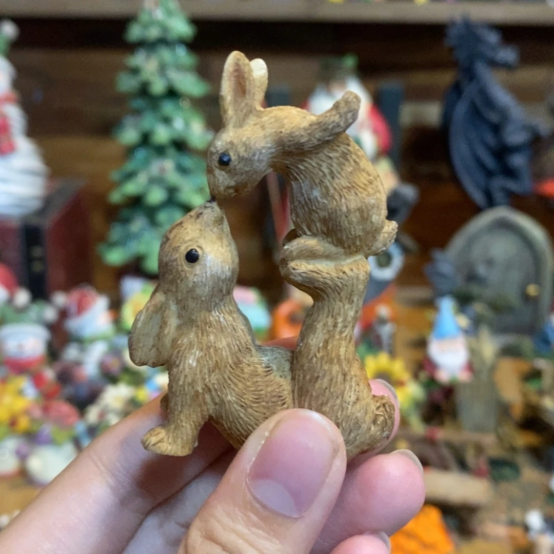 有机玻璃树脂的分类