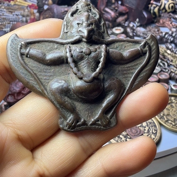 在就是要幸福快乐哦哈好爱喔小的