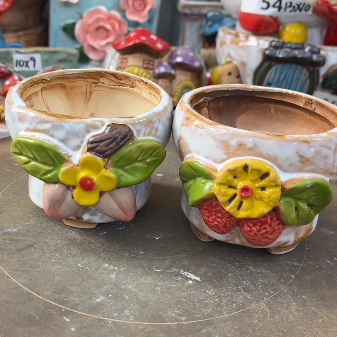 凑满15包邮发货发货