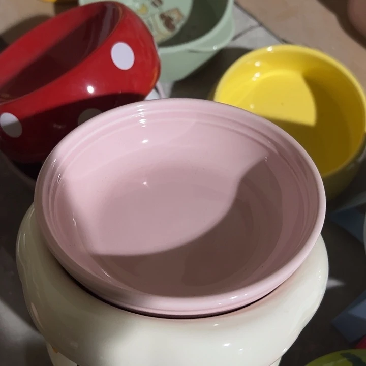 瓷片福利品正品a76